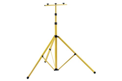Стойка для прожекторов Ultraflash FS-001 картинка 